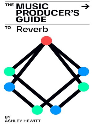 cover image of The Music Producer's Guide to Reverb